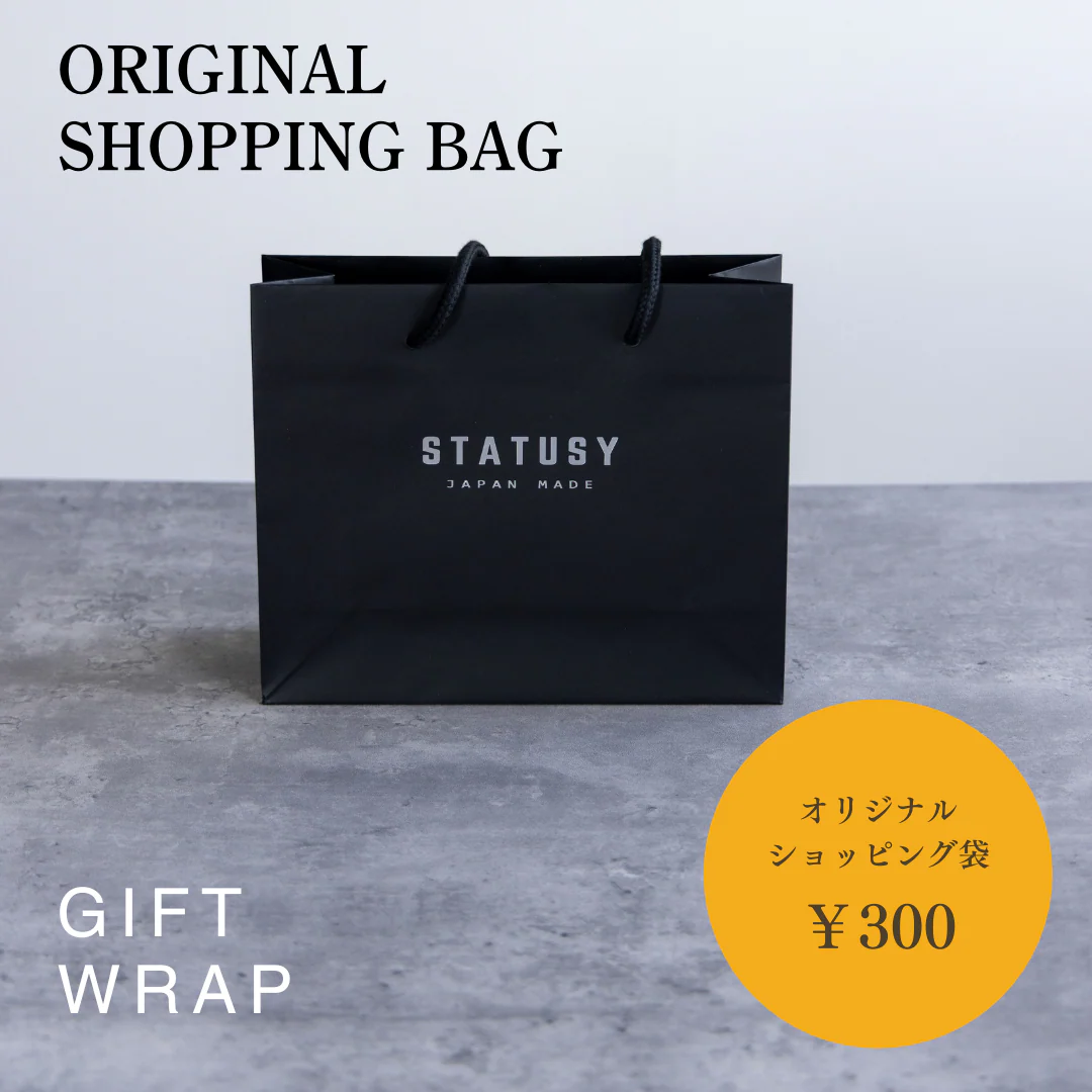 Pick up item